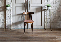 Vinilam Click 3.7мм 81137 Дуб Майнц фото 2 | FLOORDEALER